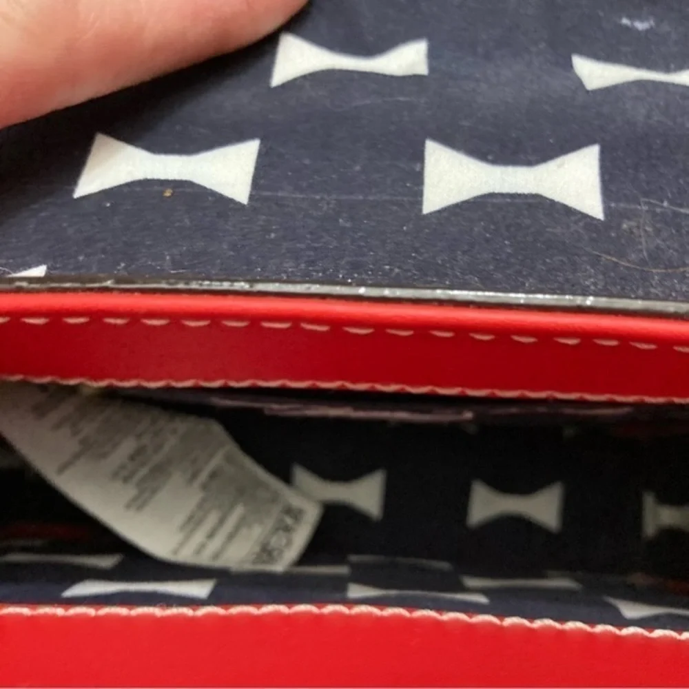 kate spade gently used